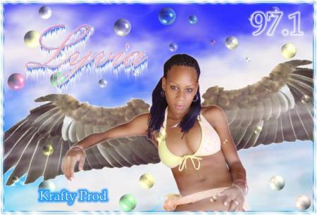 ChaBinE_Des_IleS